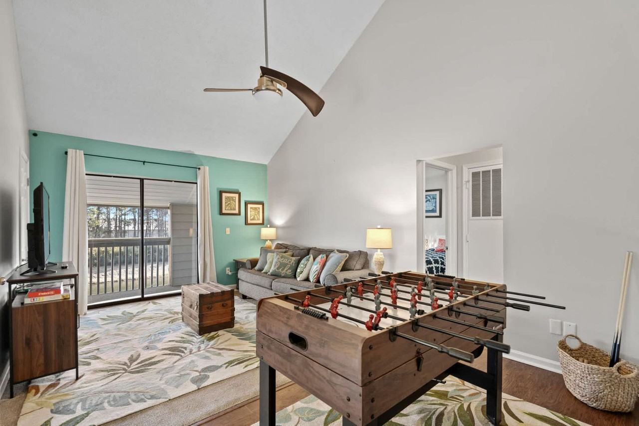 1356 Glenns Bay Rd #1308938P - Photo 4 of 50