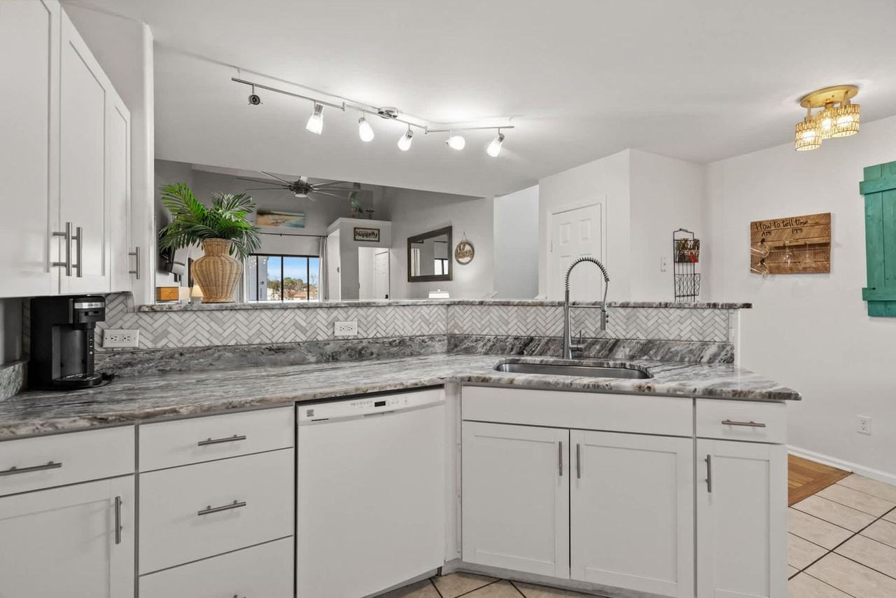 1356 Glenns Bay Rd #1308938P - Photo 5 of 50