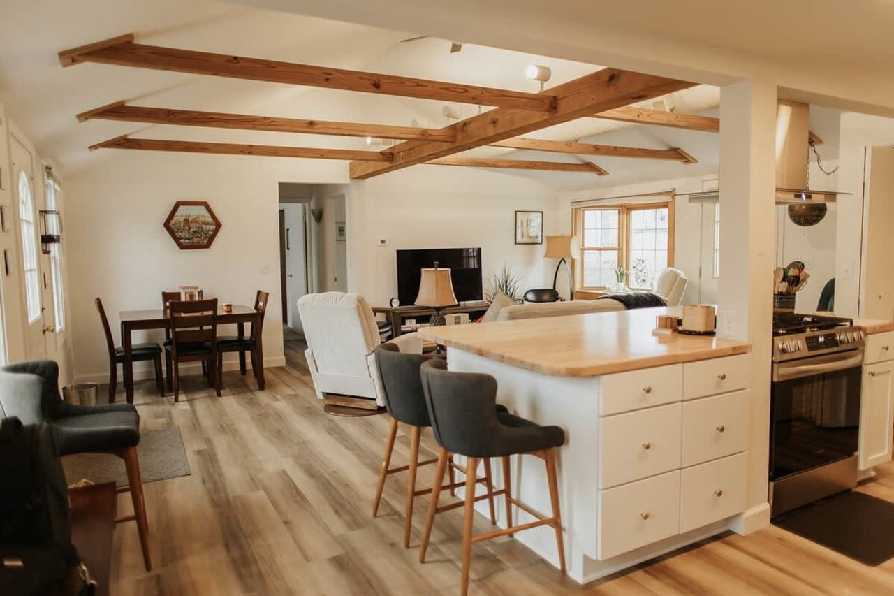 1109 S Fess Ave #1303757P - Photo 2 of 50