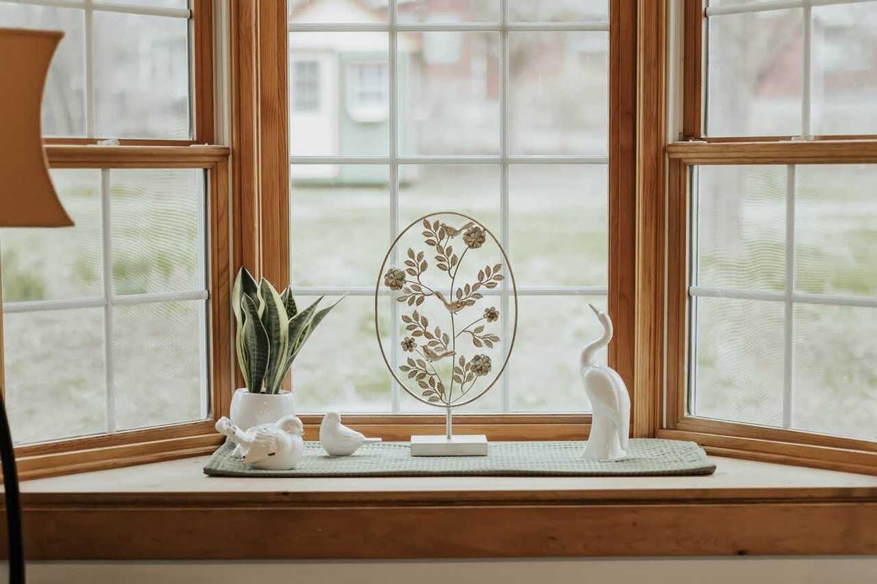 1109 S Fess Ave #1303757P - Photo 3 of 50