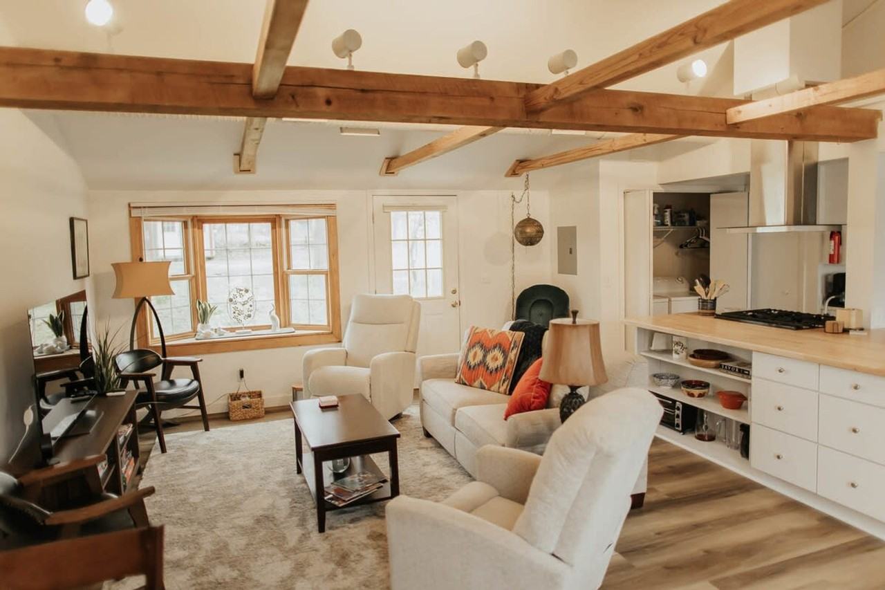 1109 S Fess Ave #1303757P - Photo 4 of 50