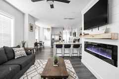 2834 Washington Blvd - Photo 1 of 1