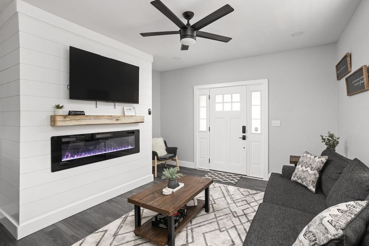 2834 Washington Blvd #1303785P - Photo 6 of 22