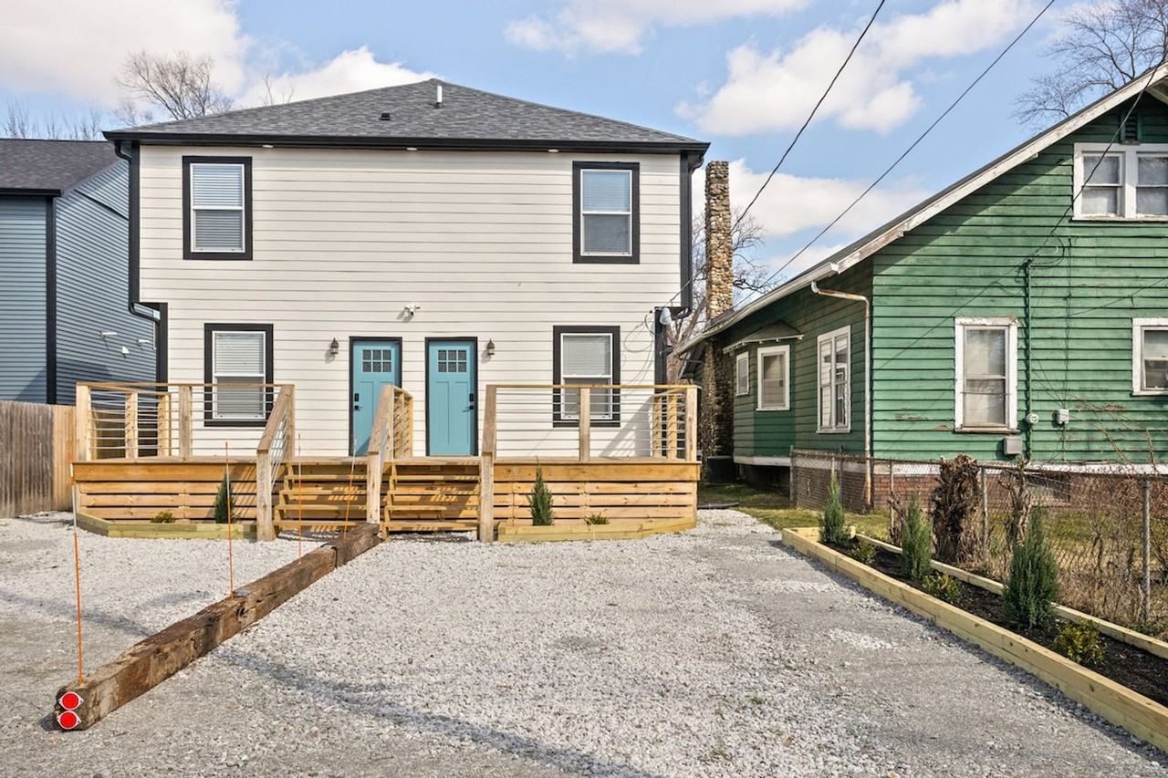 2834 Washington Blvd #1303785P - Photo 5 of 22