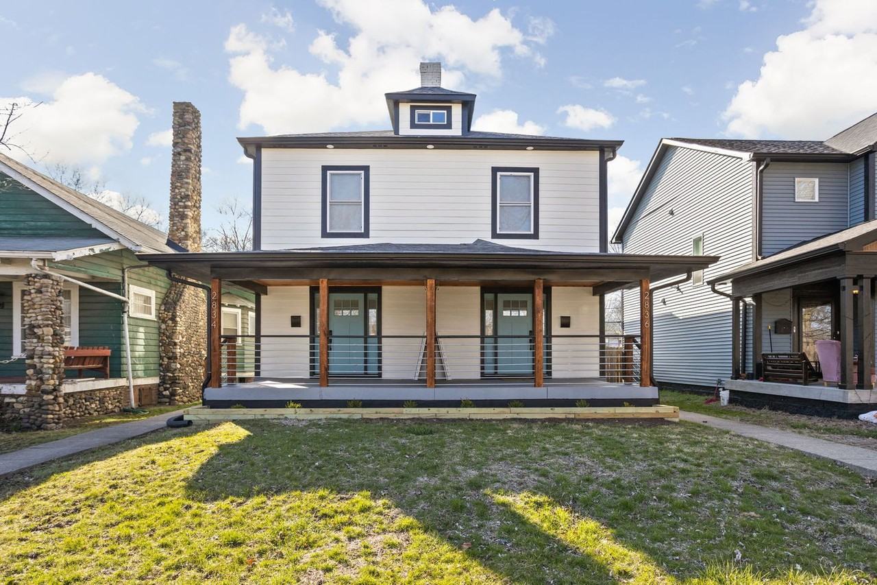 2834 Washington Blvd #1303785P - Photo 7 of 22