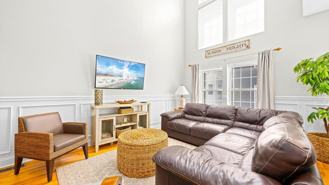15 Sumner Ave - Photo 1 of 1