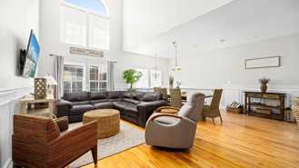 15 Sumner Ave - Photo 1 of 1