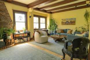 364 62nd St - Photo 1 of 1