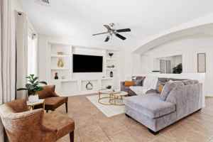 featured image of 2372 E Sequoia Dr