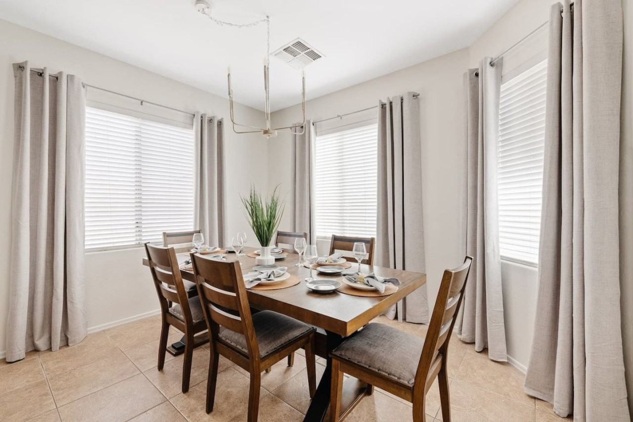 2372 E Sequoia Dr #1309631P - Photo 5 of 45