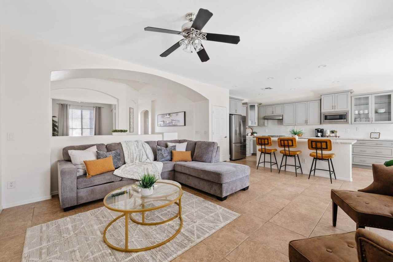 2372 E Sequoia Dr #1309631P - Photo 6 of 45