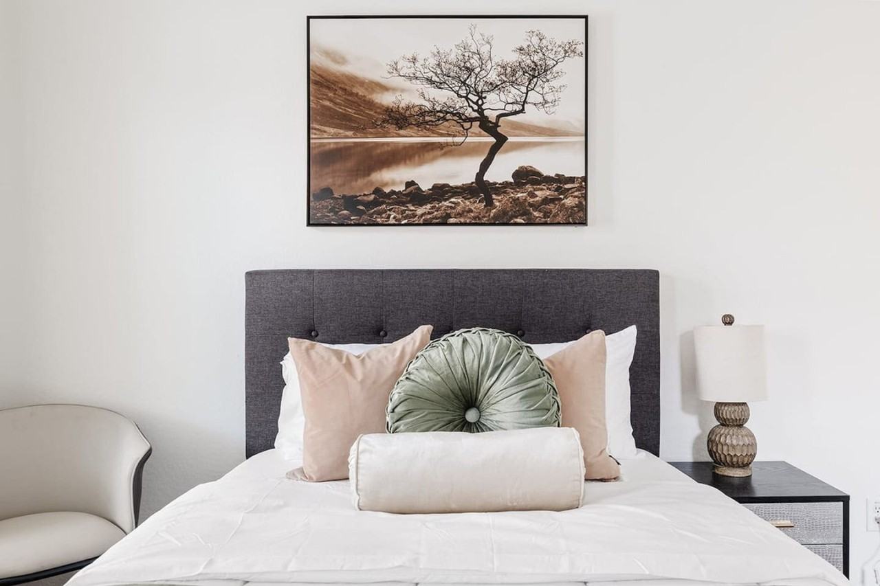 2372 E Sequoia Dr #1309631P - Photo 7 of 45