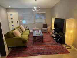 featured image of 1510 East Whitton Avenue