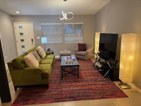 1510 East Whitton Avenue - Photo 1 of 1