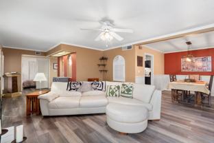 8314 N 21st Dr - Photo 1 of 1