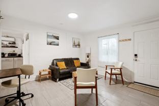 2904 Berwick Street - Photo 1 of 1