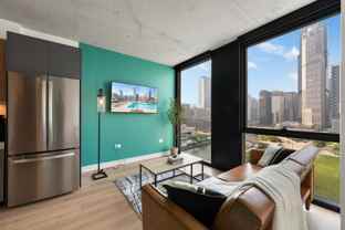 234 W Polk St - Photo 1 of 1