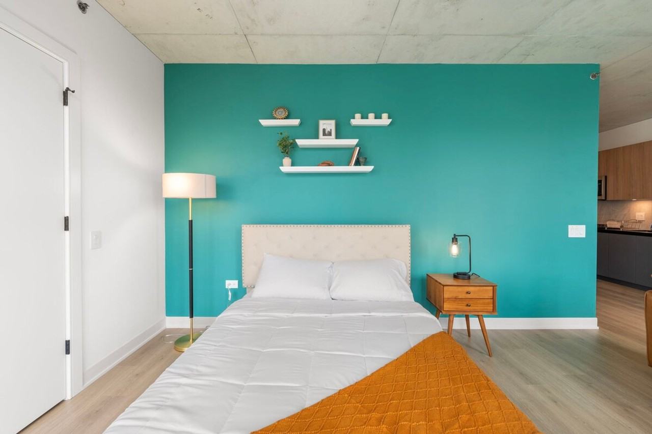 234 W Polk St #1310544P - Photo 7 of 29