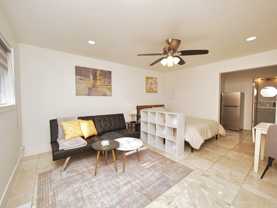 323 Blossom Valley Dr - Photo 1 of 1