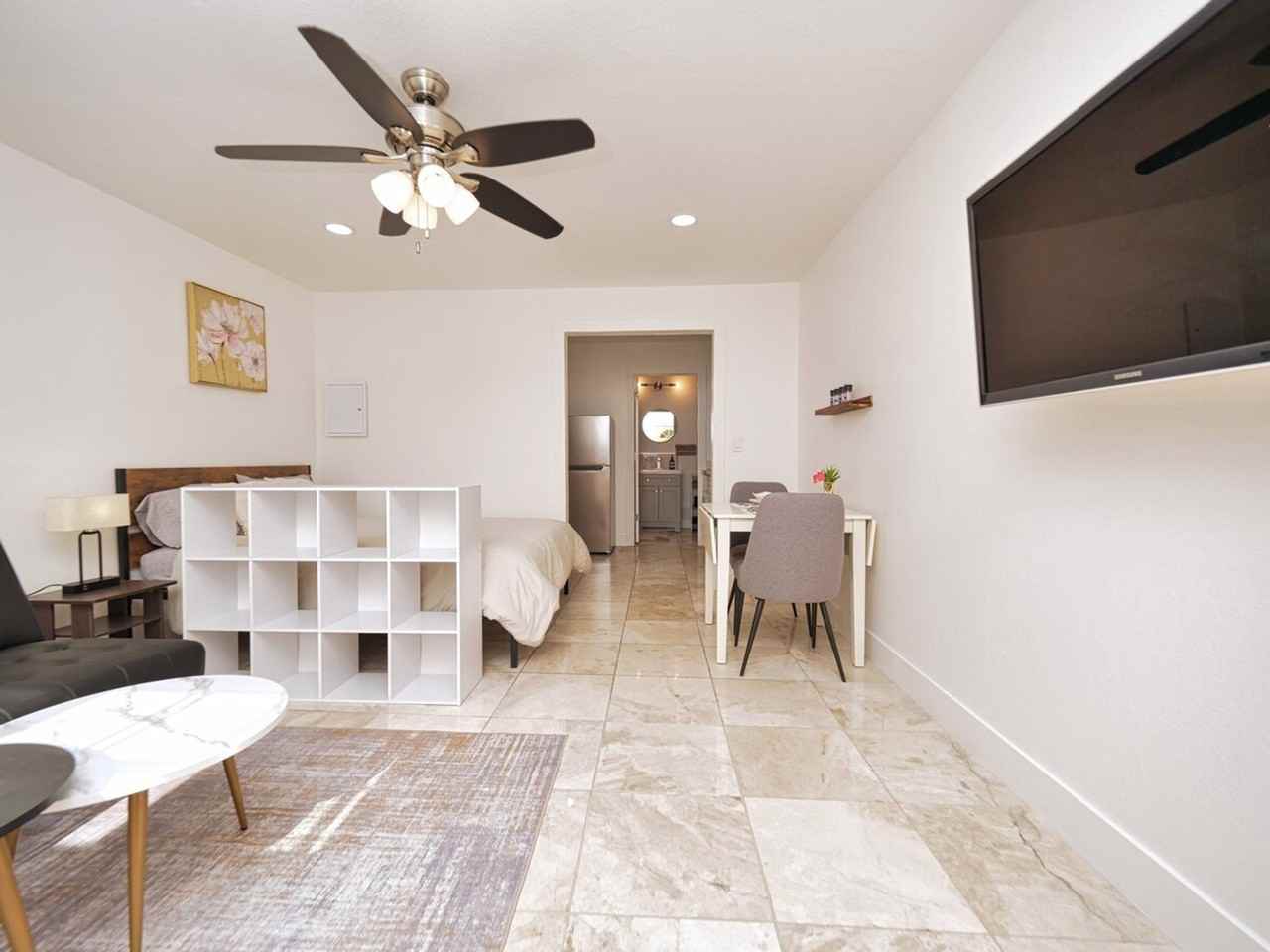 323 Blossom Valley Dr #1310555P - Photo 2 of 19