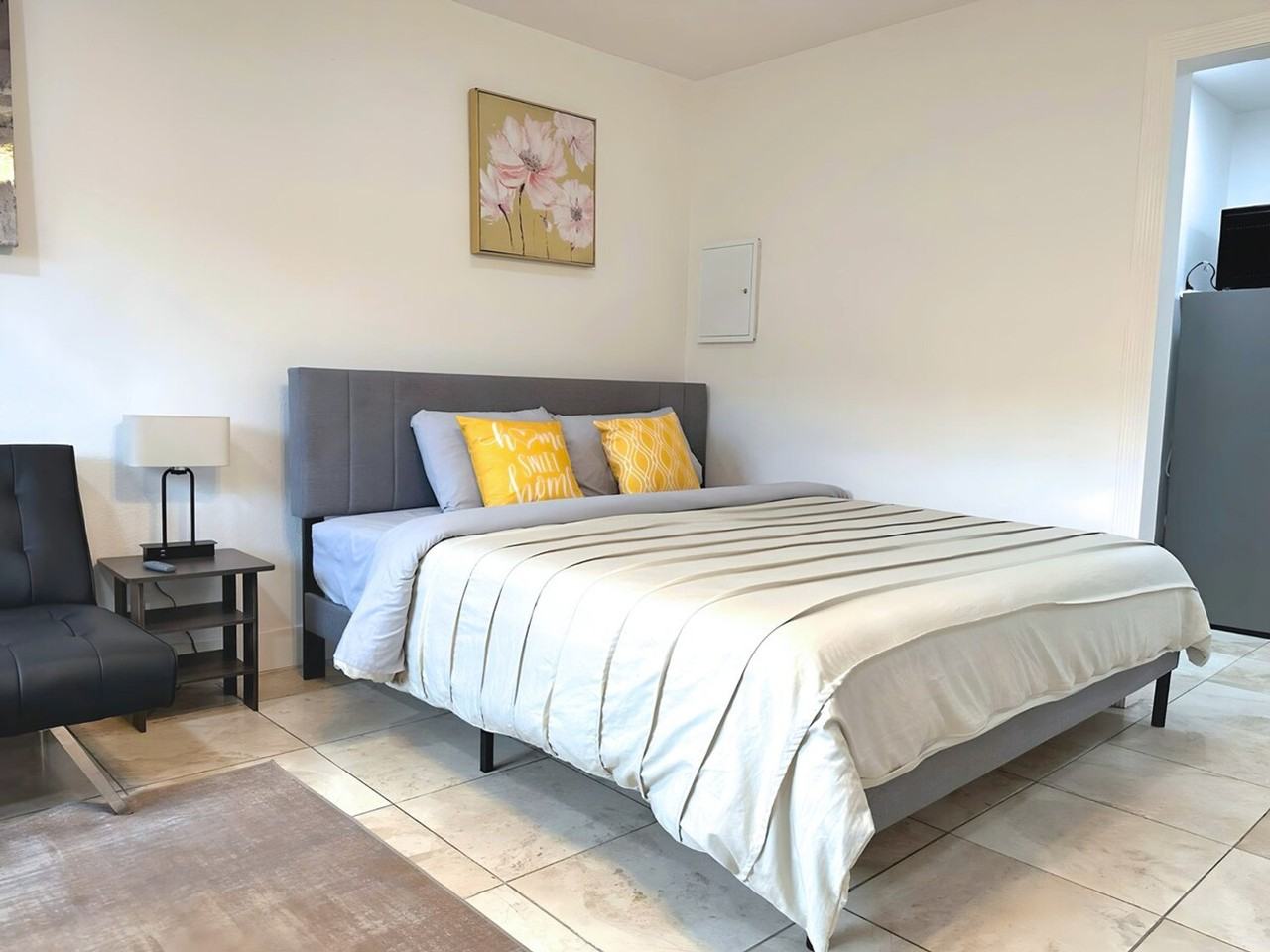 323 Blossom Valley Dr #1310555P - Photo 4 of 19