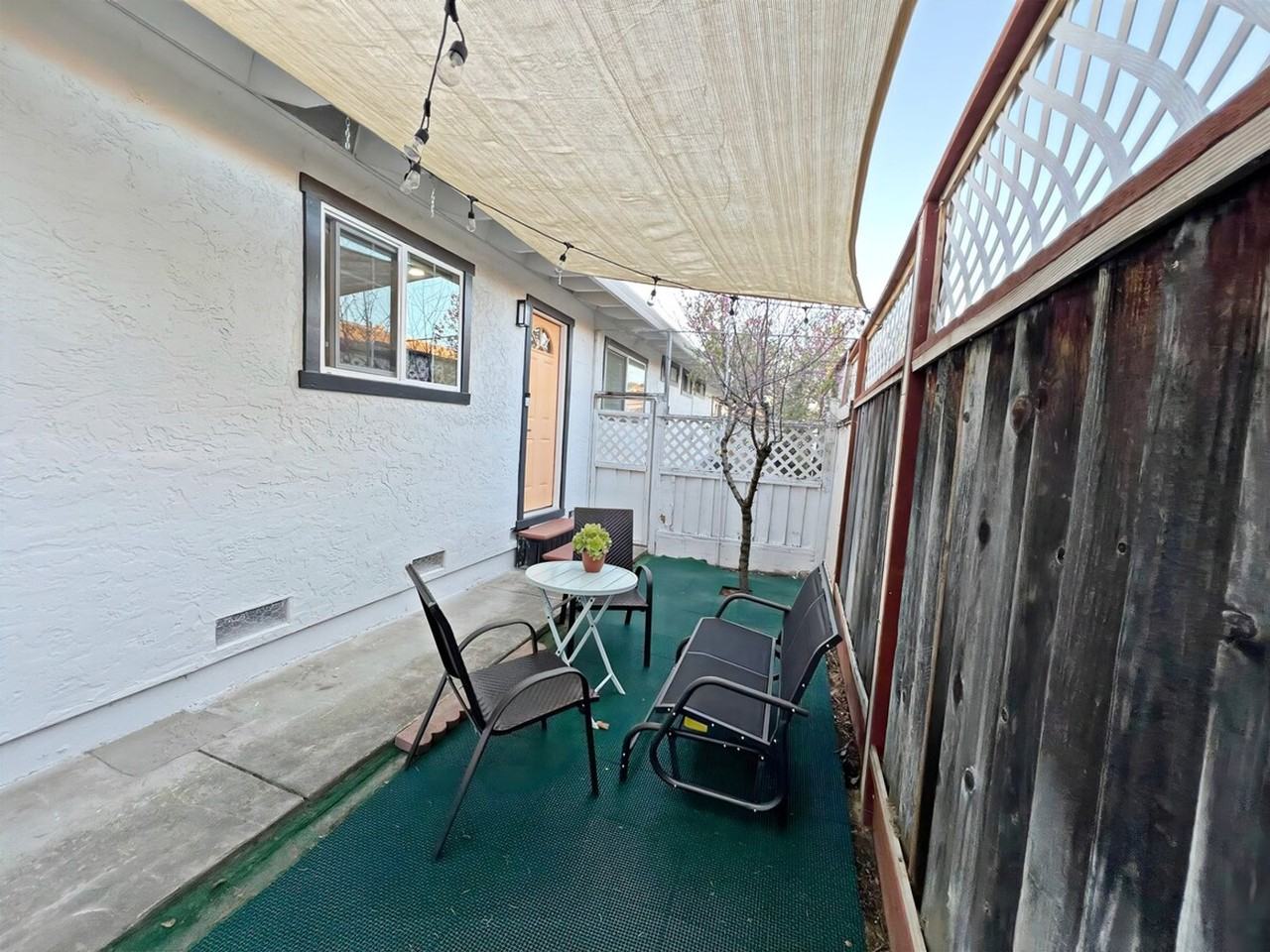 323 Blossom Valley Dr #1310555P - Photo 5 of 19