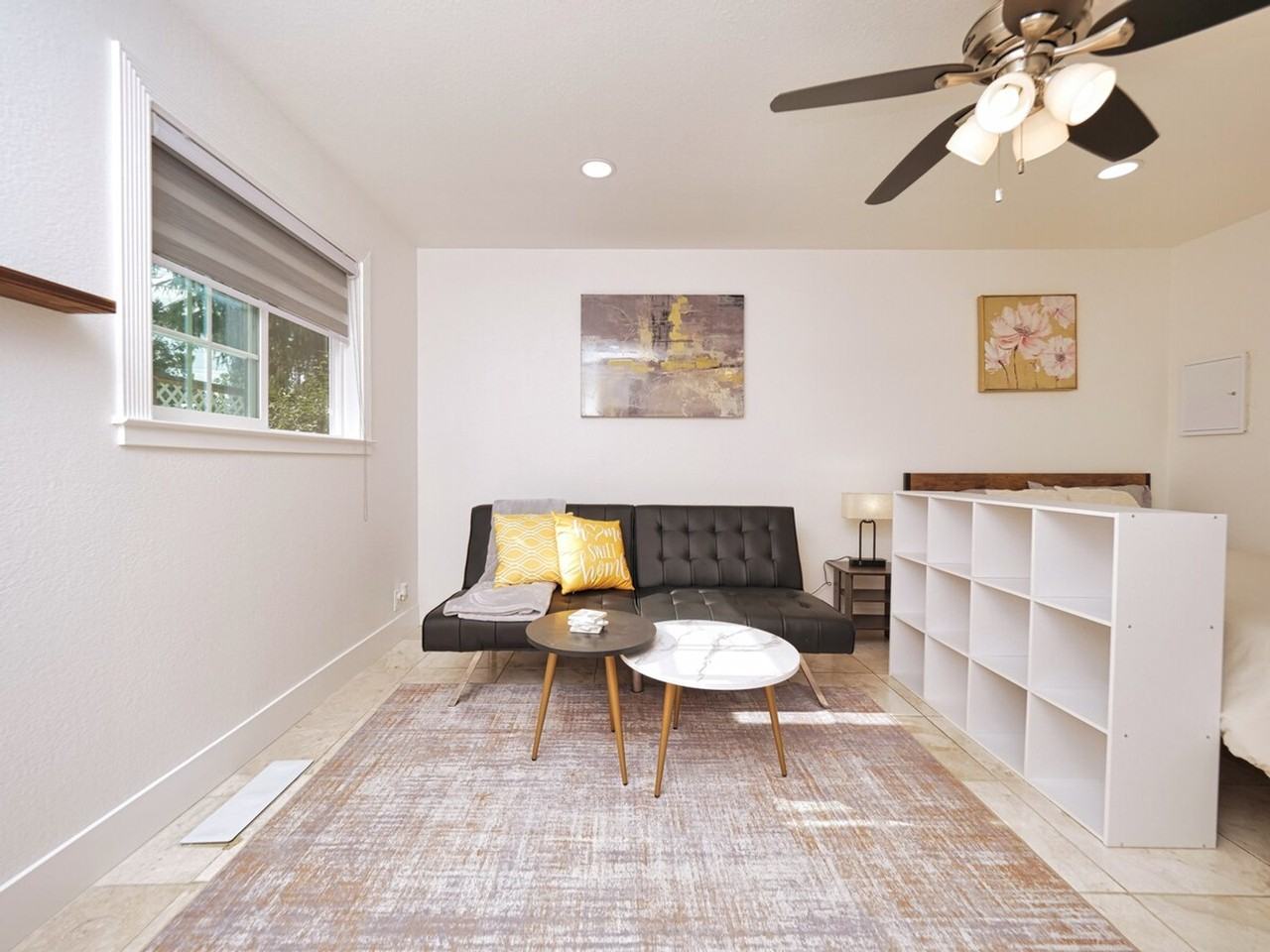 323 Blossom Valley Dr #1310555P - Photo 6 of 19