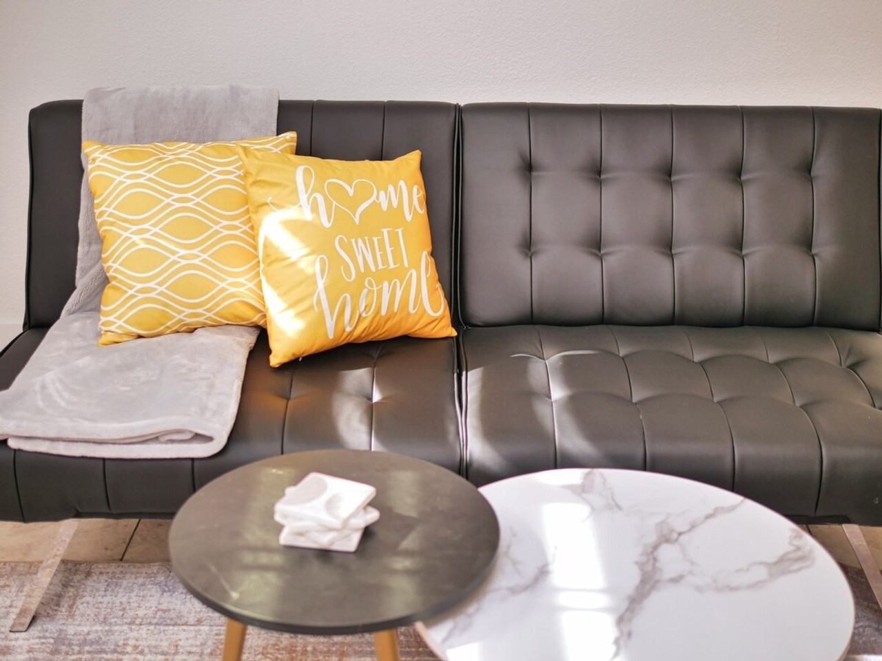 323 Blossom Valley Dr #1310555P - Photo 7 of 19