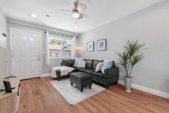 2326 Cherry Ave - Photo 1 of 1