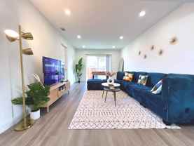 4240 Camden Ave - Photo 1 of 1