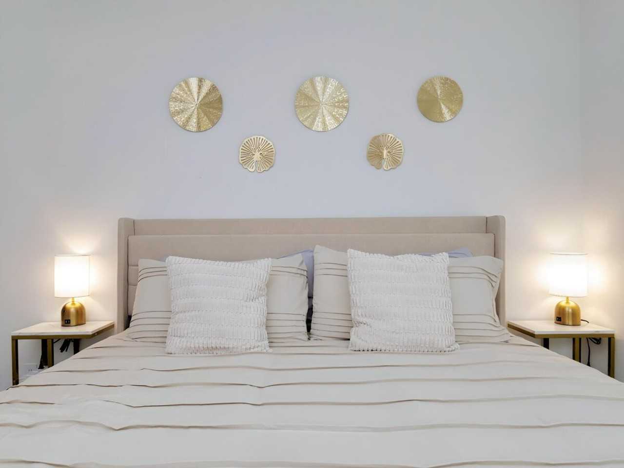 4240 Camden Ave #1310554P - Photo 3 of 42