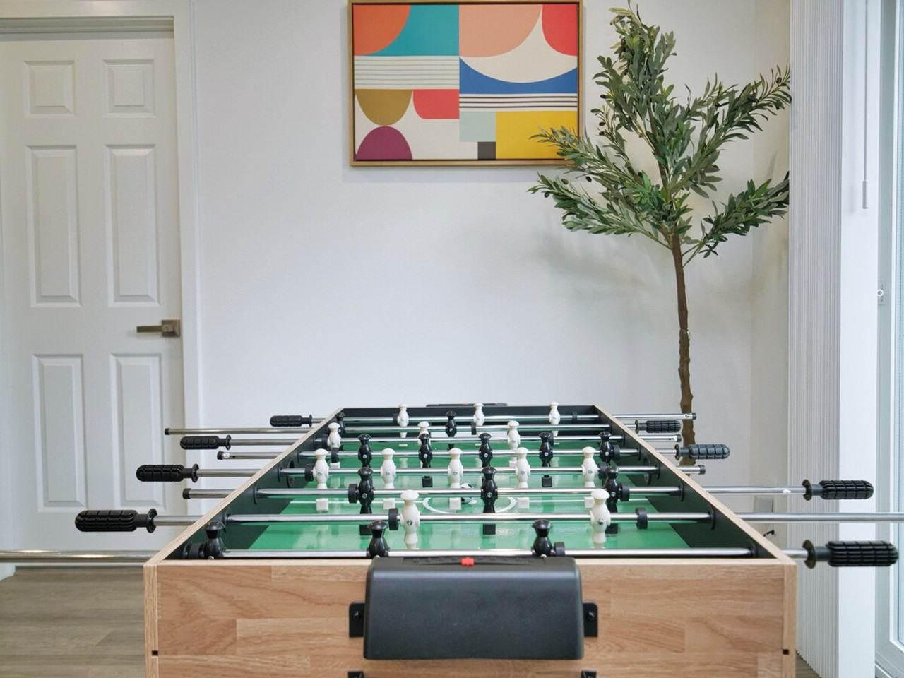 4240 Camden Ave #1310554P - Photo 4 of 42