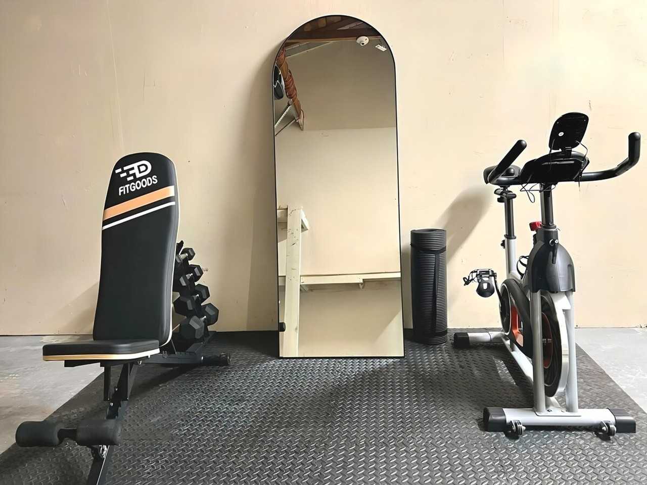 4240 Camden Ave #1310554P - Photo 5 of 42