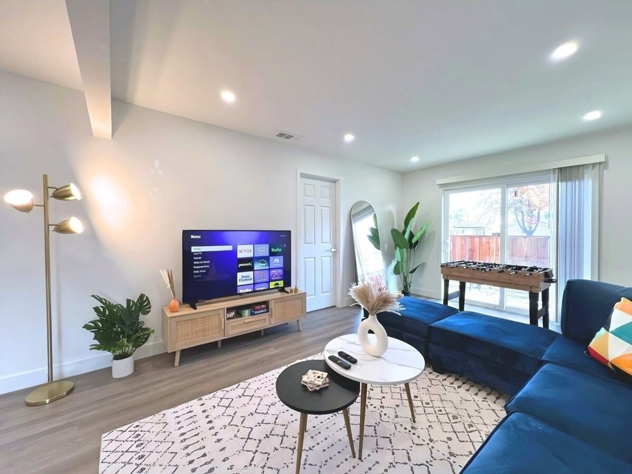 4240 Camden Ave #1310554P - Photo 6 of 42