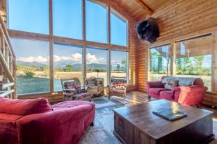 3791 Whitney Dr - Photo 1 of 1