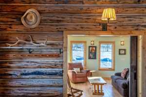 featured image of 5077 Pine Dr