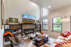 featured image of 629 Stone Peak Loop