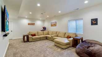 813 Booshway St - Photo 1 of 1