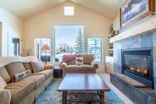 2022 Creek Resort Cir - Photo 1 of 1