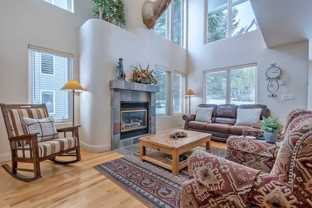 532 Shadowbrook Ln - Photo 1 of 1