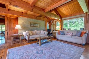 featured image of 10570 Rammell Mountain Road