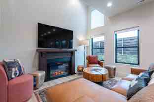 701 Stone Peak Loop - Photo 1 of 1