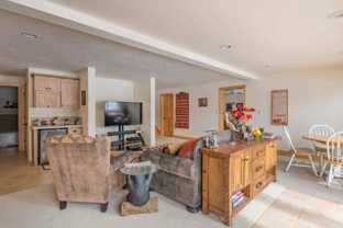 10455 Rammell Mountain Road - Photo 1 of 1