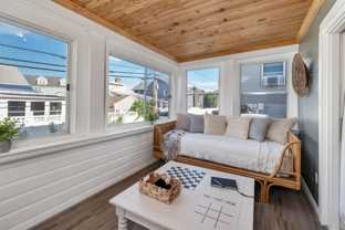 9 Cole St - Photo 1 of 1