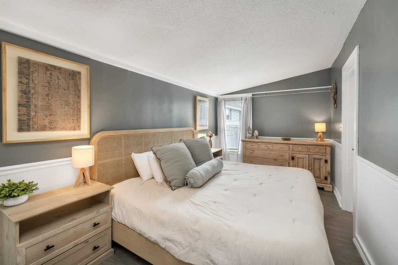 9 Cole Street - Photo 3 of 65