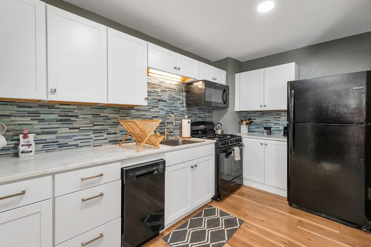 9 Cole Street - Photo 5 of 65