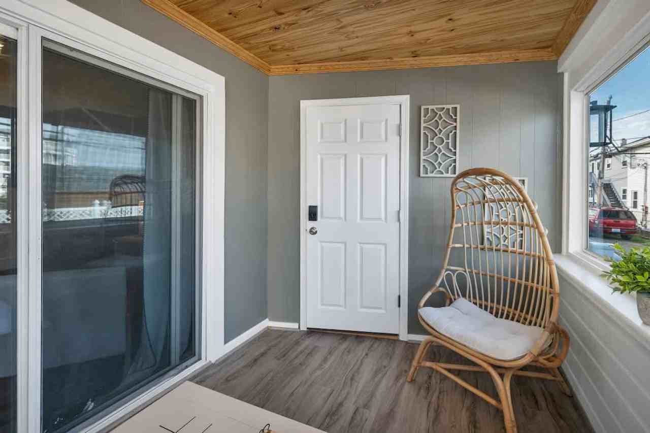 9 Cole Street - Photo 6 of 65