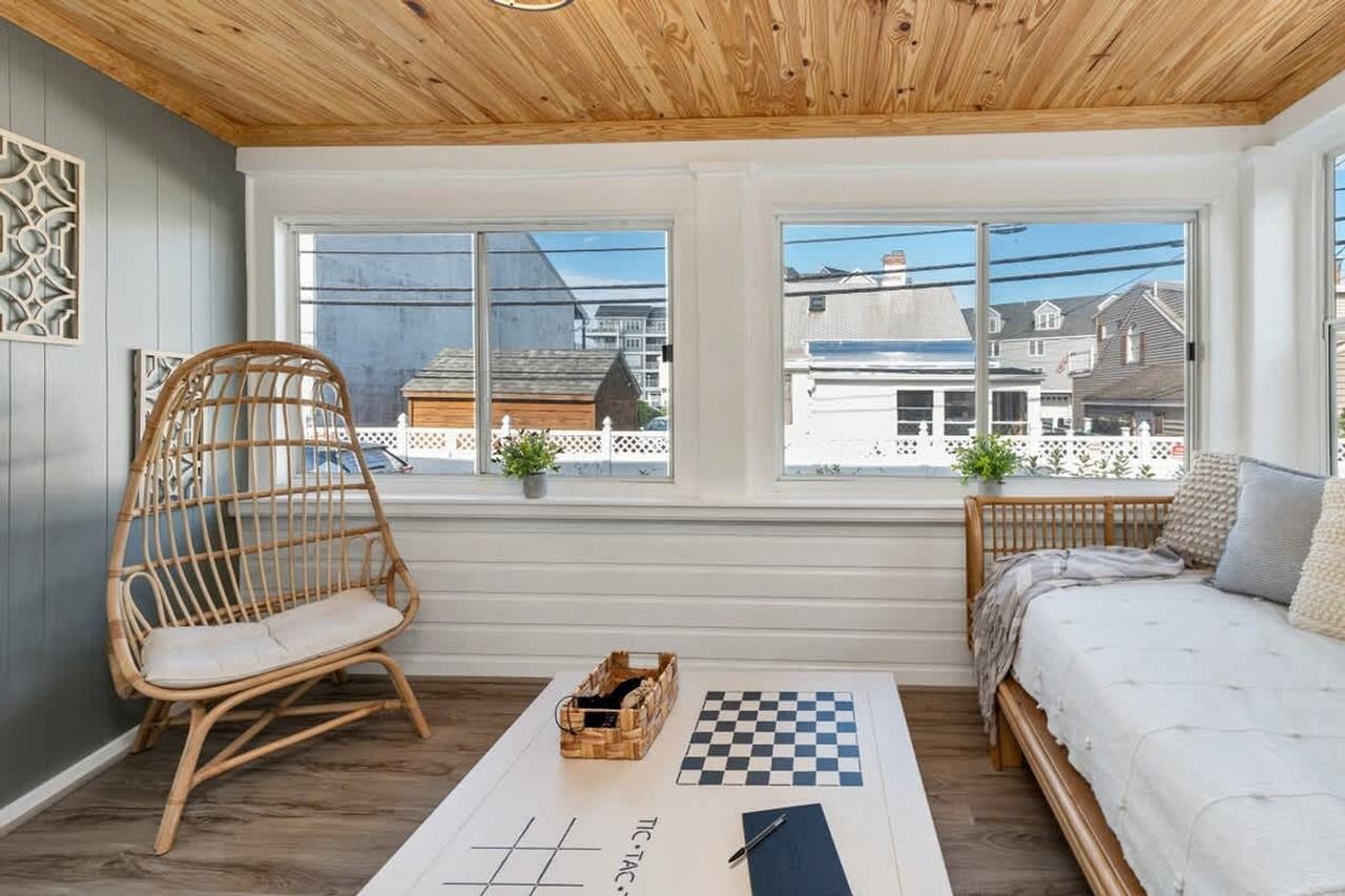 9 Cole Street - Photo 7 of 65