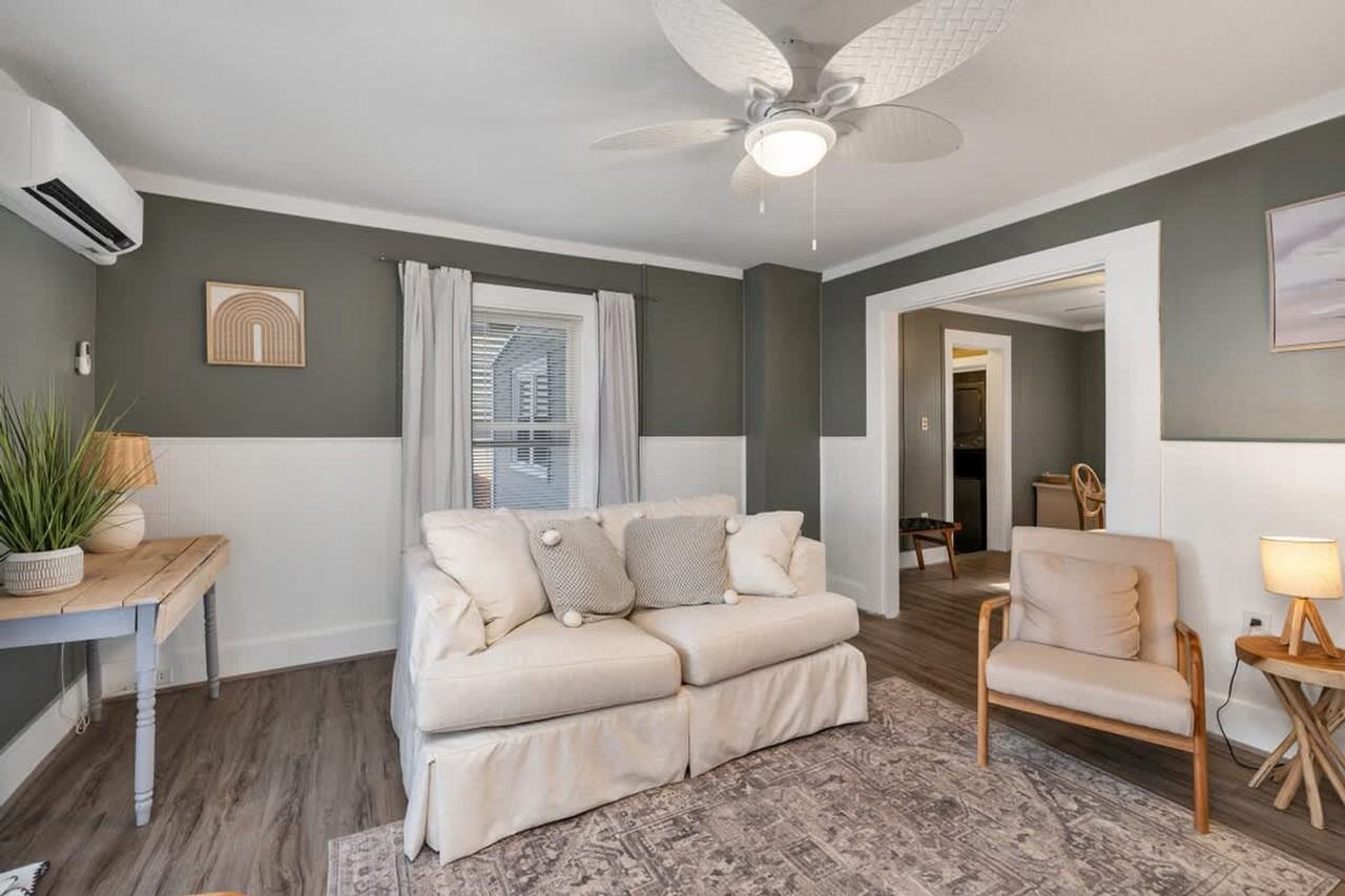 9 Cole Street - Photo 4 of 66