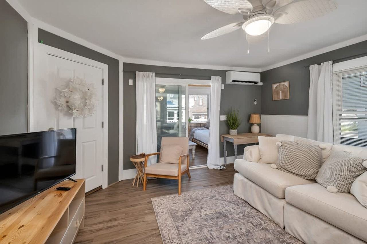 9 Cole Street - Photo 5 of 66